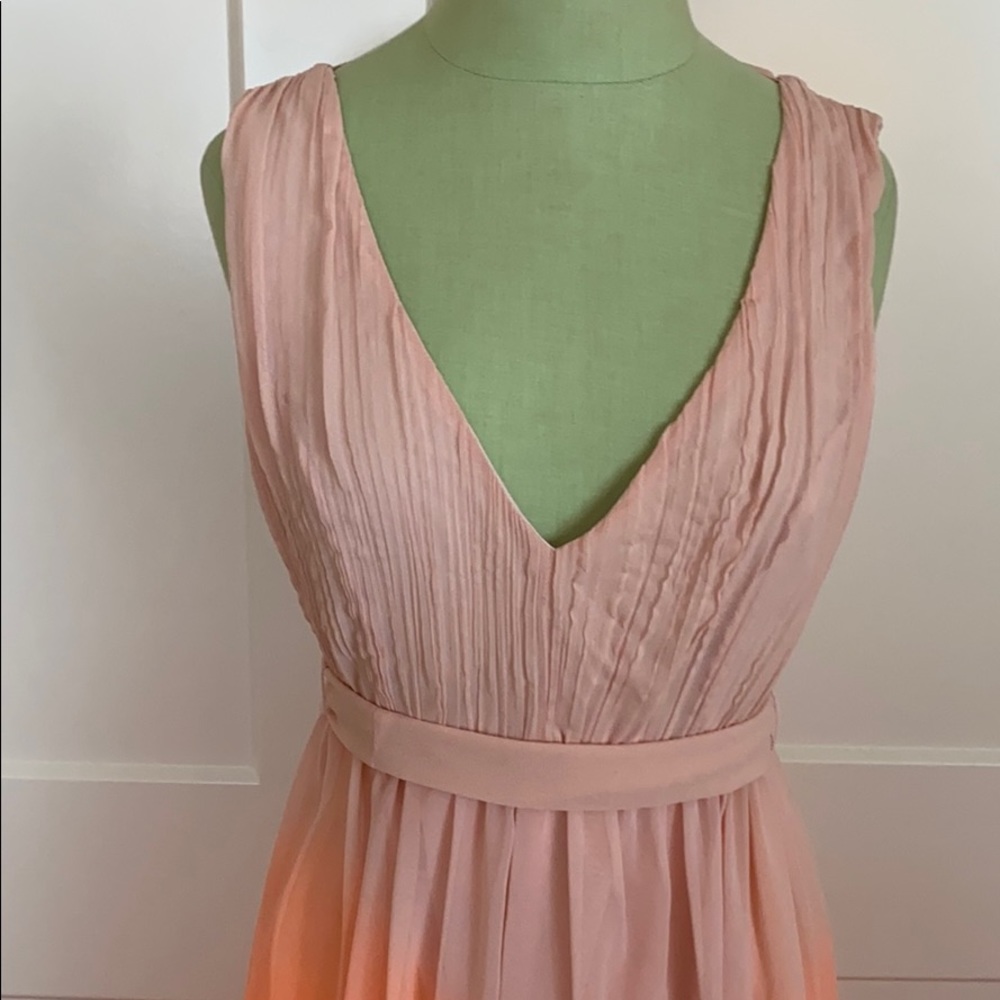 Victoria’s Secret Dress - Picture 3 of 13